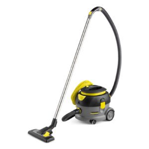 Aspirateur Karcher T12