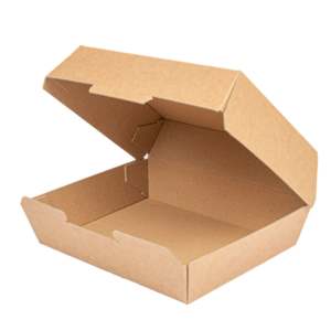 lunch box 22.5x17x8.5