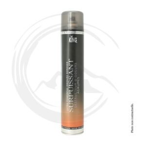 destructeur d'odeur parfum agrume
