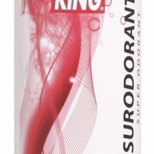 Désodorisant parfum bonbon
