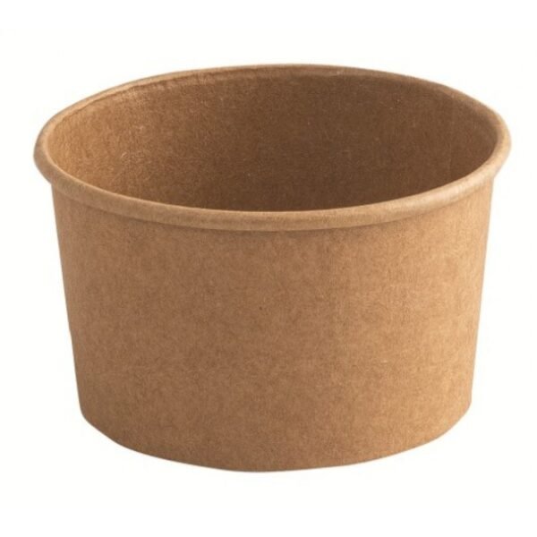 petit pot de glace