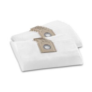 sac non tisses karcher T12